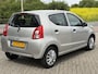 Suzuki Alto 1.0 Comfort AIRCO | 5 DEURS | BOVAG!!