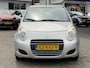 Suzuki Alto 1.0 Comfort AIRCO | 5 DEURS | BOVAG!!