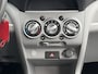 Suzuki Alto 1.0 Comfort AIRCO | 5 DEURS | BOVAG!!
