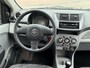 Suzuki Alto 1.0 Comfort AIRCO | 5 DEURS | BOVAG!!