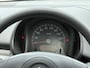 Suzuki Alto 1.0 Comfort AIRCO | 5 DEURS | BOVAG!!