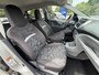 Suzuki Alto 1.0 Comfort AIRCO | 5 DEURS | BOVAG!!