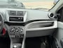 Suzuki Alto 1.0 Comfort AIRCO | 5 DEURS | BOVAG!!