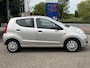 Suzuki Alto 1.0 Comfort AIRCO | 5 DEURS | BOVAG!!