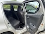 Suzuki Alto 1.0 Comfort AIRCO | 5 DEURS | BOVAG!!