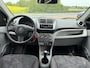 Suzuki Alto 1.0 Comfort AIRCO | 5 DEURS | BOVAG!!
