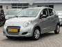 Suzuki Alto 1.0 Comfort AIRCO | 5 DEURS | BOVAG!!