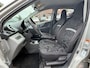 Suzuki Alto 1.0 Comfort AIRCO | 5 DEURS | BOVAG!!