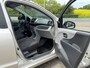 Suzuki Alto 1.0 Comfort AIRCO | 5 DEURS | BOVAG!!