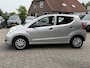 Suzuki Alto 1.0 Comfort AIRCO | 5 DEURS | BOVAG!!