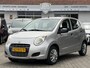 Suzuki Alto 1.0 Comfort AIRCO | 5 DEURS | BOVAG!!