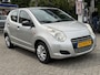 Suzuki Alto 1.0 Comfort AIRCO | 5 DEURS | BOVAG!!