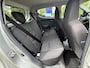 Suzuki Alto 1.0 Comfort AIRCO | 5 DEURS | BOVAG!!