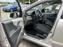 Suzuki Alto 1.0 Comfort AIRCO | 5 DEURS | BOVAG!!