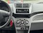 Suzuki Alto 1.0 Comfort AIRCO | 5 DEURS | BOVAG!!