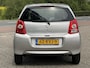 Suzuki Alto 1.0 Comfort AIRCO | 5 DEURS | BOVAG!!