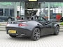 Mazda MX-5 Roadster 1.5 Skyactiv-G 132pk Prime-Line