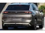 Volkswagen T-Roc 1.5 eTsi Life First Edition !!!Profiteer ook van € 4.000 inruilpremie!!!