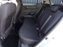 Hyundai i10 1.0 Comfort Airco, Licht metalen velgen,PDC