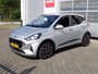 Hyundai i10 1.0 Comfort Airco, Licht metalen velgen,PDC