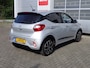 Hyundai i10 1.0 Comfort Airco, Licht metalen velgen,PDC