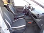 Hyundai i10 1.0 Comfort Airco, Licht metalen velgen,PDC