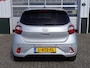 Hyundai i10 1.0 Comfort Airco, Licht metalen velgen,PDC