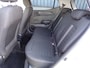 Hyundai i10 1.0 Comfort Airco, Licht metalen velgen,PDC