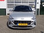 Hyundai i10 1.0 Comfort Airco, Licht metalen velgen,PDC