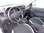 Hyundai i10 1.0 Comfort Airco, Licht metalen velgen,PDC