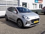 Hyundai i10 1.0 Comfort Airco, Licht metalen velgen,PDC