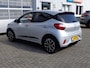 Hyundai i10 1.0 Comfort Airco, Licht metalen velgen,PDC