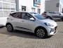 Hyundai i10 1.0 Comfort Airco, Licht metalen velgen,PDC