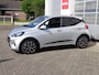 Hyundai i10 1.0 Comfort Airco, Licht metalen velgen,PDC