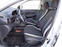 Hyundai i10 1.0 Comfort Airco, Licht metalen velgen,PDC