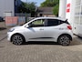 Hyundai i10 1.0 Comfort Airco, Licht metalen velgen,PDC