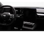 Renault Scenic E-Tech EV87 long range esprit Alpine | Vijf jaar garantie | Harman kardon | Panoramisch dak |