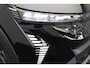 Renault Scenic E-Tech EV87 long range esprit Alpine | Vijf jaar garantie | Harman kardon | Panoramisch dak |