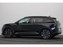 Renault Scenic E-Tech EV87 long range esprit Alpine | Vijf jaar garantie | Harman kardon | Panoramisch dak |