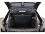 Renault Scenic E-Tech EV87 long range esprit Alpine | Vijf jaar garantie | Harman kardon | Panoramisch dak |