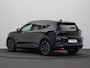 Renault Scenic E-Tech EV87 long range esprit Alpine | Vijf jaar garantie | Harman kardon | Panoramisch dak |