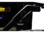 Renault Scenic E-Tech EV87 long range esprit Alpine | Vijf jaar garantie | Harman kardon | Panoramisch dak |