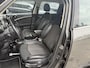 MINI Countryman 1.6 One Edition | Navigatie | Cruise Control | Lichtmetalen Velgen |