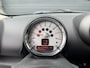 MINI Countryman 1.6 One Edition | Navigatie | Cruise Control | Lichtmetalen Velgen |