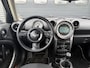 MINI Countryman 1.6 One Edition | Navigatie | Cruise Control | Lichtmetalen Velgen |