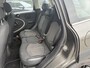 MINI Countryman 1.6 One Edition | Navigatie | Cruise Control | Lichtmetalen Velgen |