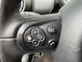 MINI Countryman 1.6 One Edition | Navigatie | Cruise Control | Lichtmetalen Velgen |