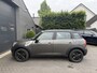 MINI Countryman 1.6 One Edition | Navigatie | Cruise Control | Lichtmetalen Velgen |