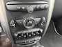 MINI Countryman 1.6 One Edition | Navigatie | Cruise Control | Lichtmetalen Velgen |