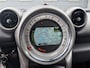 MINI Countryman 1.6 One Edition | Navigatie | Cruise Control | Lichtmetalen Velgen |
